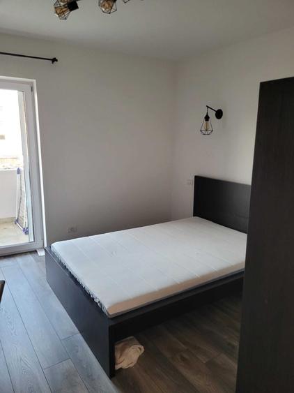 Apartament 3 camere ~ Terasa 18 mp ~ Loc parcare