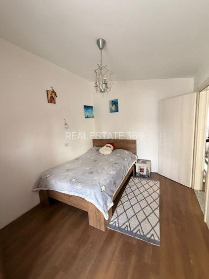 URGENT!, teren cu dubla deschidere,  casa reconditionata, NEGOCIABIL - 13
