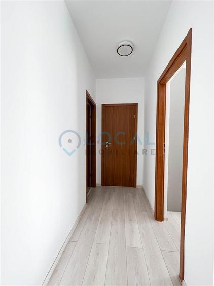 2 camere | Modern | Centru | Zona NTT DATA