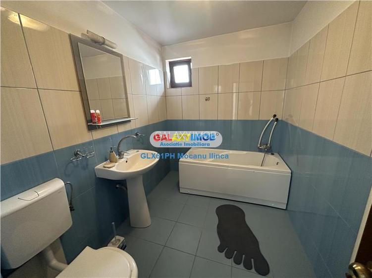 Inchiriere casa 8 camere, Malu Rosu, Ploiesti - 6