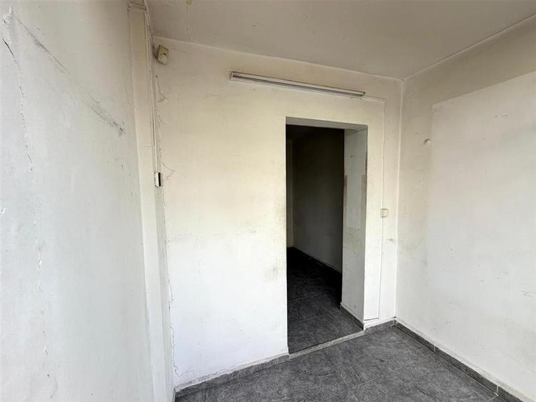 SPATIU COMERCIAL DE INCHIRIAT | 50 MP UTILI | DECEBAL | ORADEA