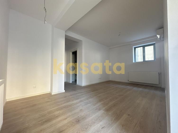 DE VANZARE | APARTAMENT 4 CAMERE | REZIDENTIAL SAU BIROU | TEI | NOU