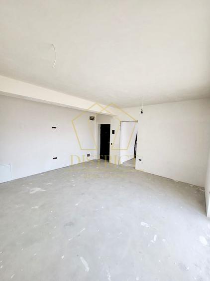 Apartament premium 4 camere, pe doua niveluri | Dumbravita | Kaufland
