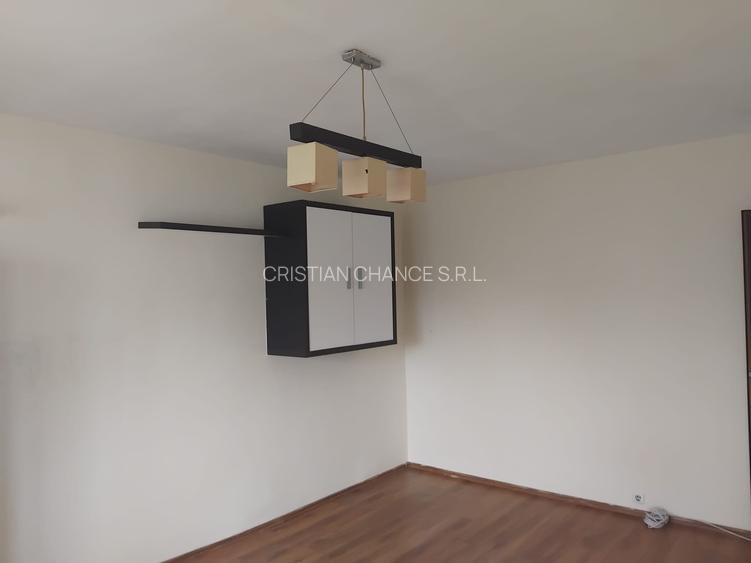 40645  Apartament 2 camere Anda - 7