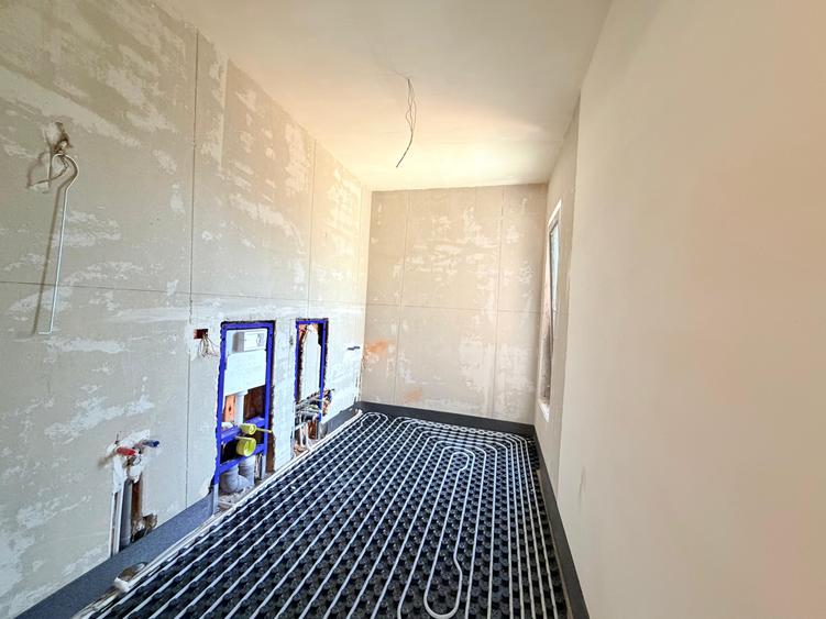 START VÂNZĂRI LA CEL MAI NOU COMPLEX REZIDENȚIAL DE CASE din Tomești