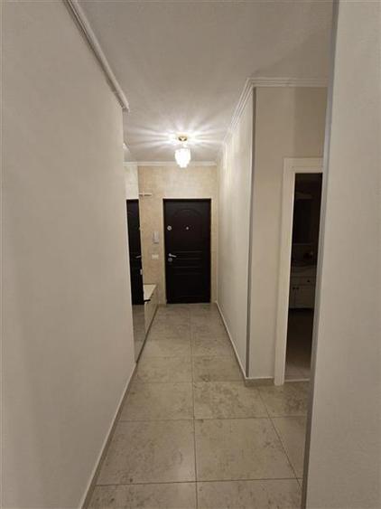 3 CAMERE CU TERASA SECTOR 1 BUCURESTII NOI DAMAROAIA JIULUI