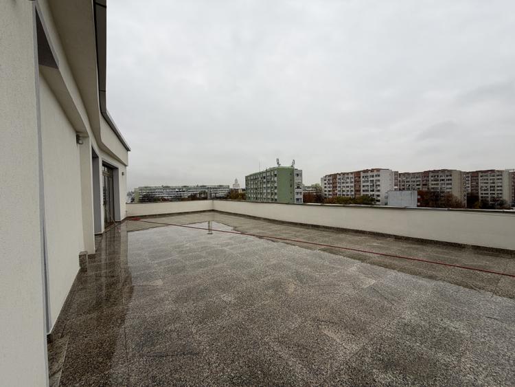 Spatiu comercial | Unirii | Tineretului | Metrou 7'