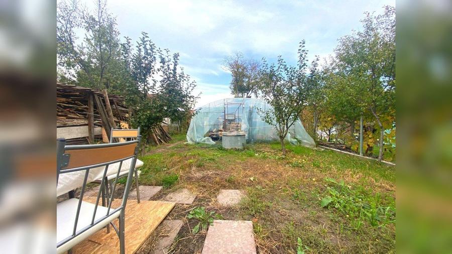 Comision 0%! Apartament la casa, Dambul Rotund!