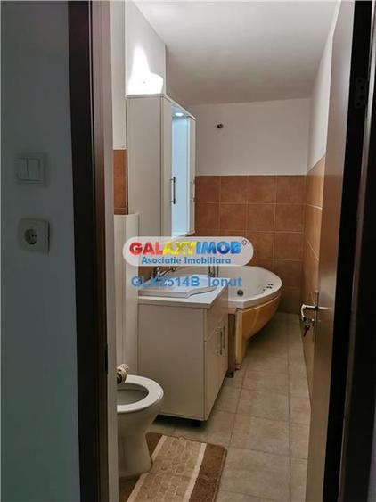 Apartament inchiriere Magazinul Unirii