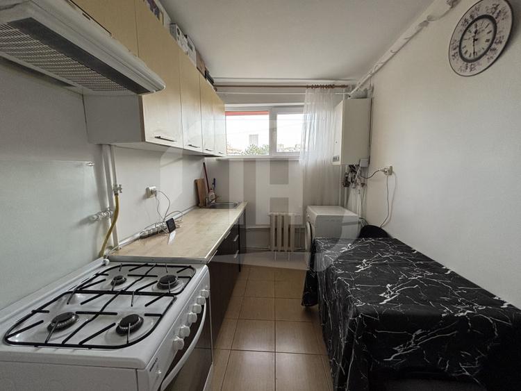 Apartament 2 camere I decomandat I Grigorescu