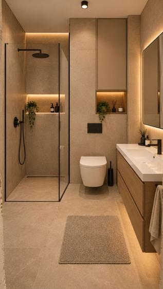 2 camere, parcare cadou la 50% avans, centrala, metrou, stb, parc,51mp