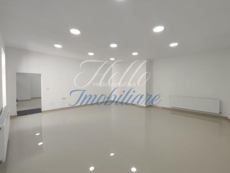 De vanzare spatiu comercial 92 mp zona Eroilor - 6