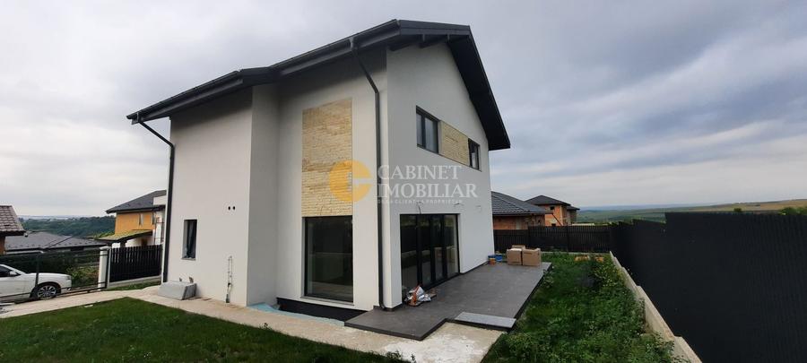 🏡 Vilă Premium Valea Adâncă, Zona 5 Drumuri 🏡