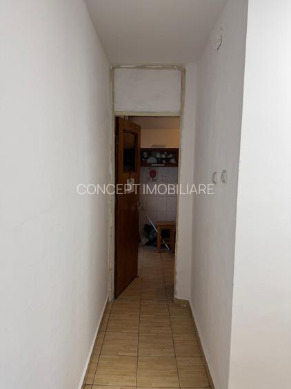 Apartament 4 camere,  Militari - Gorjului, Cetatea de Balta, Comision 0% - 6