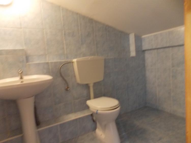 Apartament  in vila 3 camere - Floreasca Lake-mentenanta inclusa