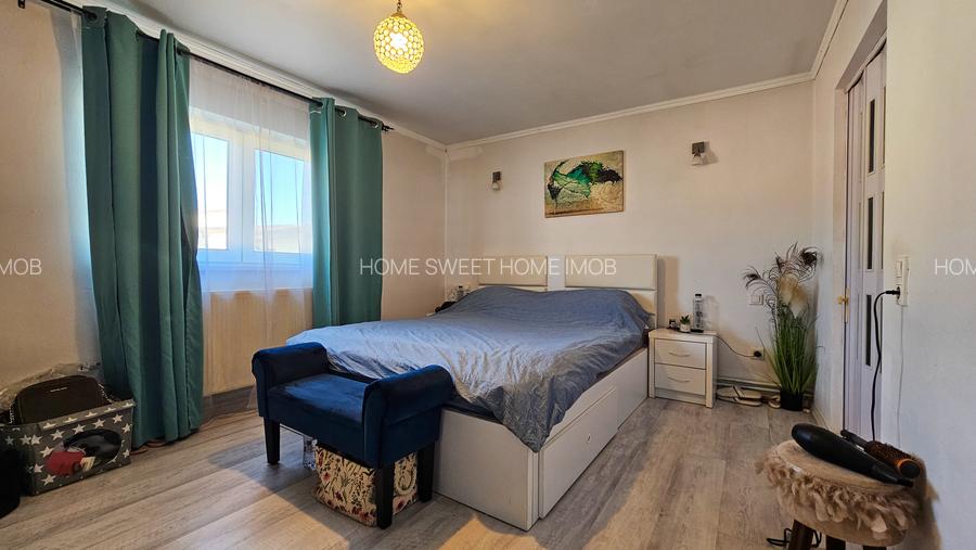 Casa individuala | 5 camere | Curte mare | Sector 1 | Comision 0 - 31