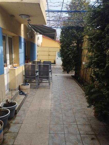 Vila individuala Vitan Olimpia 410.000euro
