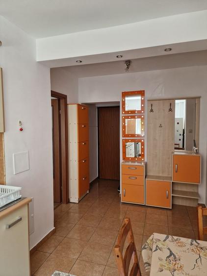 AP. 2 CAMERE- PIATA SUDULUI, BLOC REABILITAT, PARCARE INCLUSA, METROU