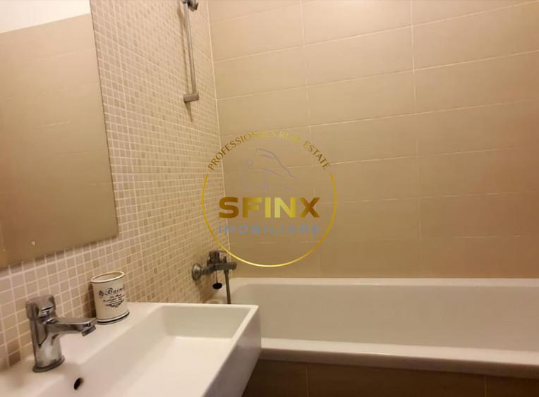 Apartament 3 camere decomandat | complex nou | Parcul Carol