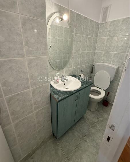 Apartament 3 camere pet friendly, 2 bai, zona Diham-Basarabia, 2 dressing-uri - 7