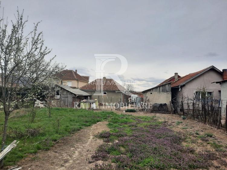 Casa cu 3 camere | Rontau | Oradea - 3