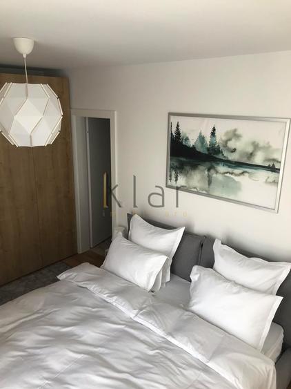 Apartament 3 camere 75mp, Intre Lacuri zona Iulius Mall