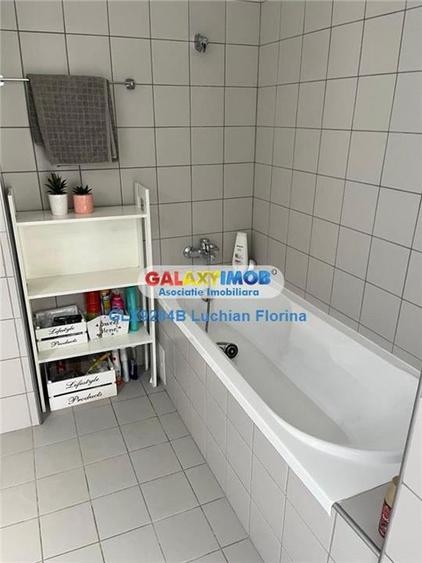 Apartament 2 camere, bloc nou, petfriendly, parcare I 1 Decembrie 1918