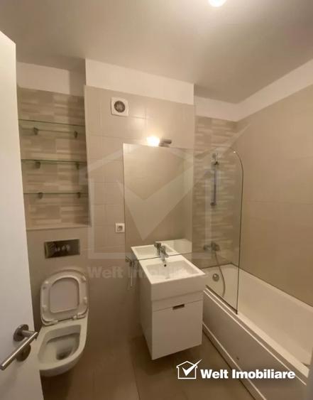 Apartament 2 camere in Buna-Ziua