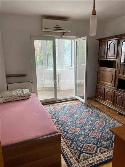 Vanzare apartament 3 camere, cartier Plopilor, Cluj-Napoca - 7