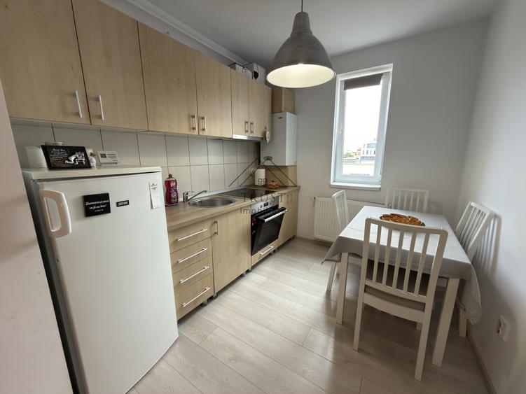 Apartament 2 camere de închiriat | Venus 22 | FSEGA – Iulius Mall