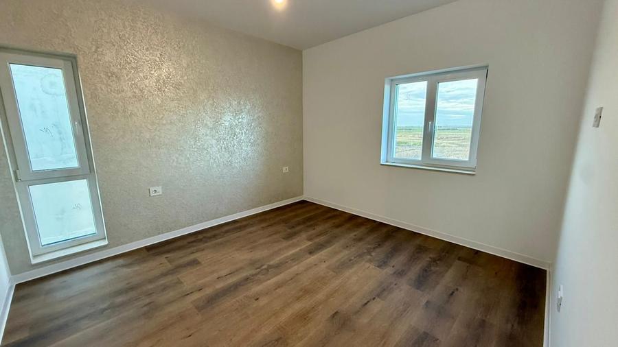 COMISION 0% | Duplex de Vanzare | 4 Camere | 110mp | Sacalaz