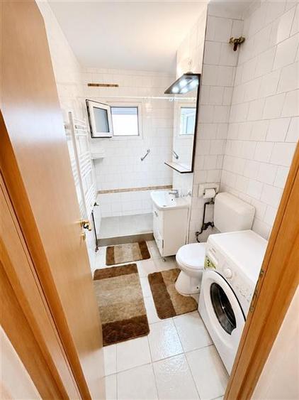 Apartament 2 camere decomandat Centrul Civic