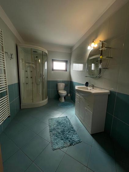 Casa individuală | Aradului | 190mp