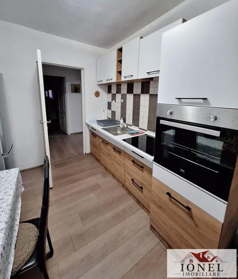 Casa finisata de vanzare in Alba Iulia