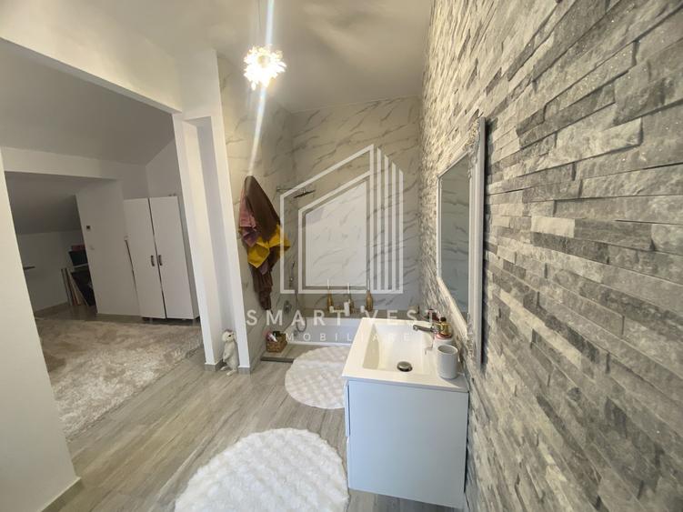 Apartament cu 4 camere | Etaj 1 | Zona Ultracentrala