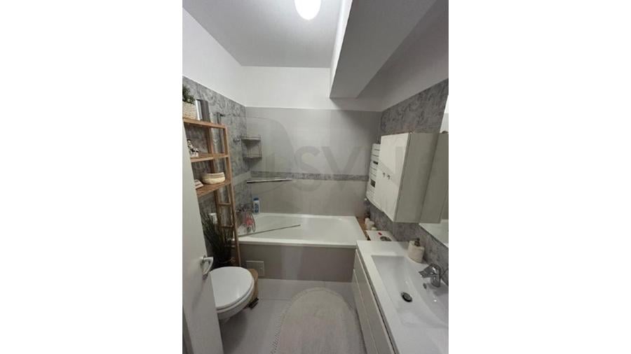 REA1029247 Apartament 2 camere - Marriott - Caterala Neamului