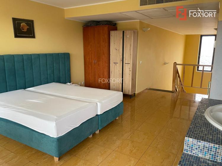 Vanzare Hotel - 5