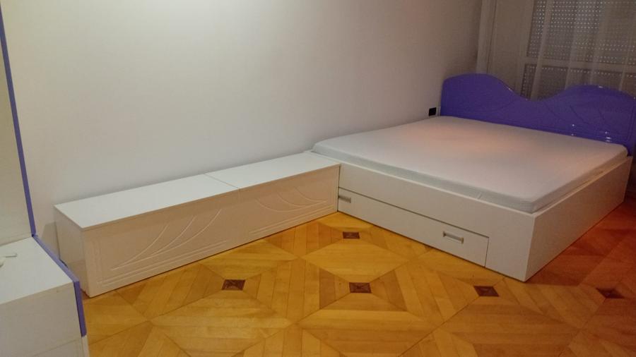 De vanzare   Ap 3 camere la Ared UTA bun pentru investitie