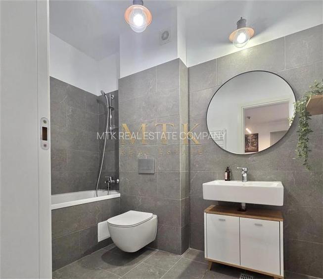 Apartament Premium 3 Camere | Atria Urban Resort - 9