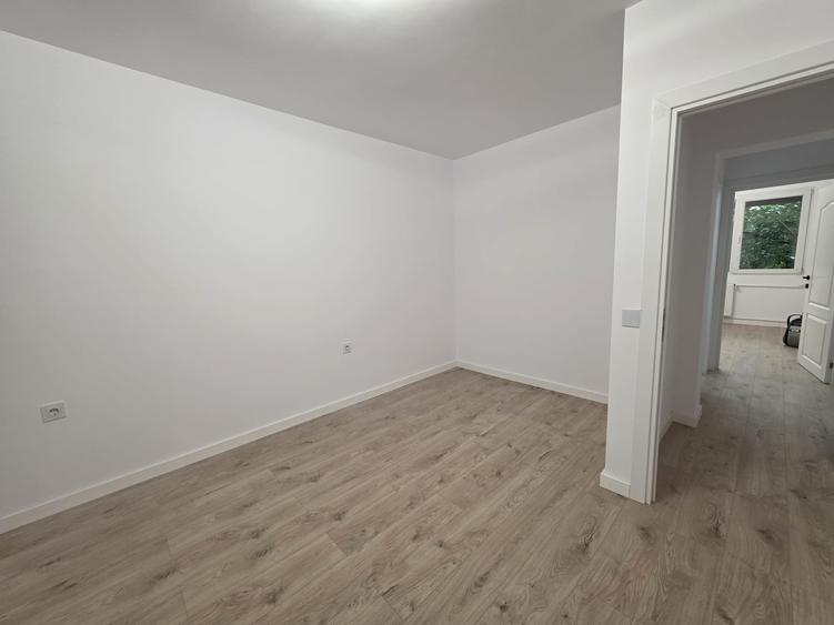 PRIMA ÎNCHIRIERE! Apartament 3 Camere Modern – Zona Obor / Veranda Mall