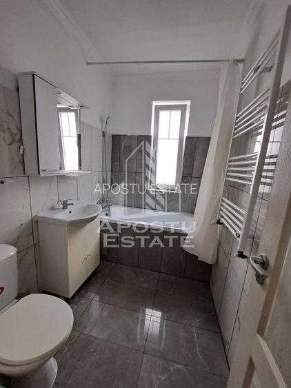 Apartament cu 3 camere de inchiriat, Bloc nou , Braytim,Timisoara - 6
