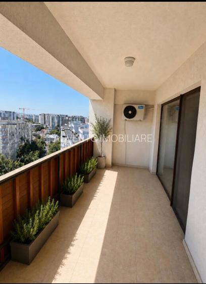 Vânzare apartament 2 camere cu 2 băi zona Vitan - 12