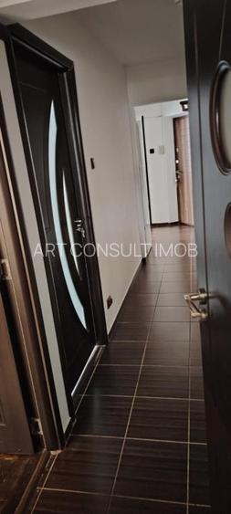 Apartament 3 Camere Nicolae Grigorescu | Decomandat | Metrou Proximitate