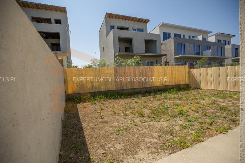 Casă P+1 cu Vedere la Lac | Locuință Premium | Comision 0% - 18
