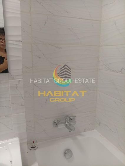 Apartament 2 Camere Sector 4 Constantin Brancoveanu 46Mp - 12