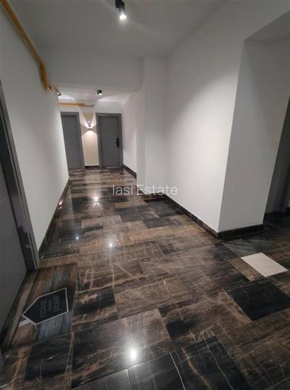 Apartament 2 camere zona Tatarasi - Himson - 11