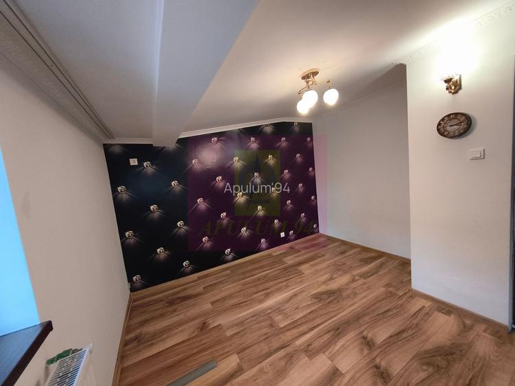Vilă Premium Sector 3 Mall Vitan - Central - 9