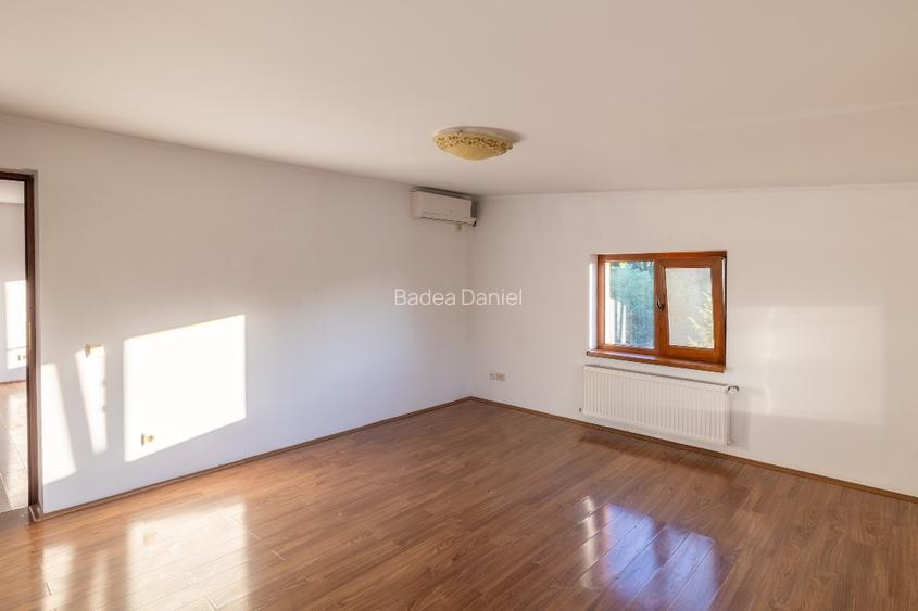 CASA 5 CAMERE | TEREN1163MP - 10