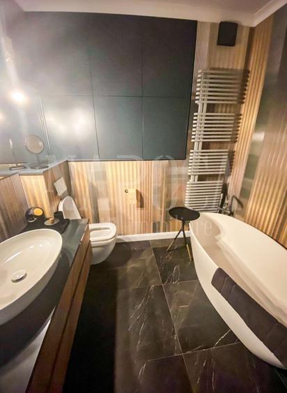Apartament 3 camere de vanzare in Manastur, Cluj Napoca