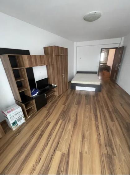 Apartament de vânzare, 2 camere, 46 mp, Moților zona Platinia/USAMV